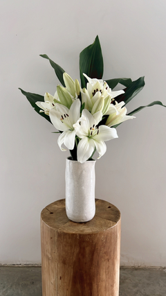 Ramo Lilium