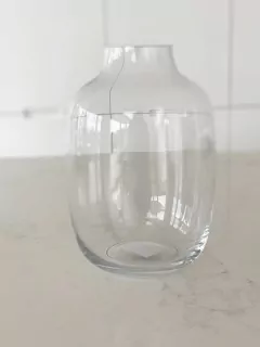 Florero Harbin - comprar online
