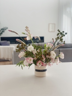 Set wild - comprar online