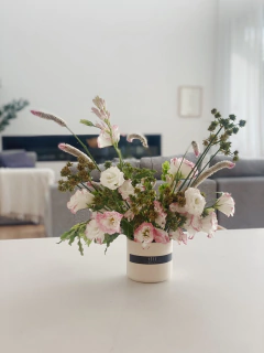 Set wild - comprar online