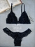 Conjunto Lencero "Charlotte"