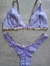 Conjunto Lencero "Charlotte" - Tertulias