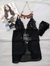 Set Babydoll Valentin en internet