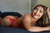 Set lencero Beth - comprar online