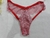 Conjunto Lencero "Rosse"