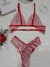 Conjunto Lencero "Rosse" - comprar online