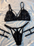 Set Lencero Natalia