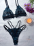 Conjunto Esmeralda