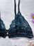 Conjunto Esmeralda - tienda online
