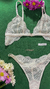 Conjunto Lucia - Tertulias