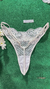 Conjunto Lucia - tienda online
