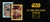 Carrusel Theme