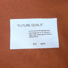 BUZO VARUS FUTURE - comprar online