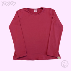 REMERA TRIANA