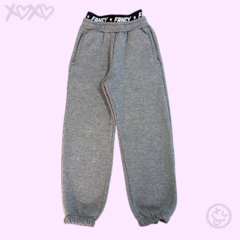 BABUCHA SIMONA - comprar online