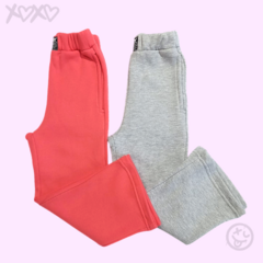PANTALÓN MINU - Fancy Teens