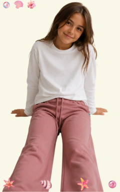 PANTALÓN DARCY