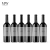 CAJA PETIT VERDOT 6 Unidades.
