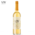 SAUVIGNON BLANC DULCE 2019