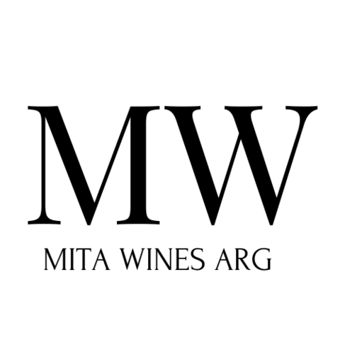 MITA WINES 