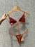 Cortininha fio - comprar online