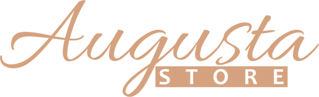 Augusta Store