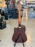 Guitarra electroacustica con Fishman 110 Gracia Susburnt - comprar online