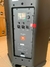 Bafle Activo Jbl Eon 715 Potenciado Bt Woofer 15 650w Rms - comprar online