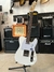 Guitarra Electrica Telecaster Blanca