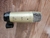 Micrófono condencer Behringer c-1 - comprar online