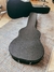 Estuche Rigido Guitarra Acustica Field - Polirritmia