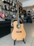 Guitarra Electroacústica Gracia 115 con eq Fishman en internet