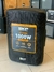 Bafle Pasivo SKP SK-515iX