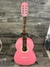Guitarra Gracia M2 - tienda online