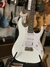 Guitarra Electrica Ibanez Gio GRG140 blanca