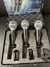 Set Microfonos Samson R21s - comprar online