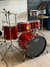 MAPEX COMET KIT - Polirritmia