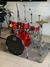 MAPEX COMET KIT
