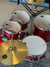 MAPEX COMET KIT - comprar online