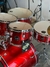 MAPEX COMET KIT en internet