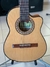 Guitarra electroclasica GRACIA TRIP con EQ - comprar online