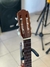 Guitarra electroclasica GRACIA TRIP con EQ en internet