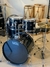 Bateria Natal - comprar online