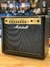 Amplificador Guitarra eléctrica Marshall MG 30 Watts
