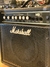 Amplificador de Bajo MARSHALL MB15 - comprar online