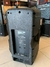 Bafle Pasivo SKP SK-515iX