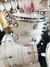 Bateria Legend Classic natural - tienda online