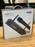 Micrófono inalámbrico UHF profesional Akg Wp300