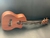 Ukelele Concierto Ashland Uk216C - comprar online