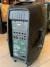 Bafle Activo Probass Elevate 115 Bluetooth 2000w 6c - comprar online